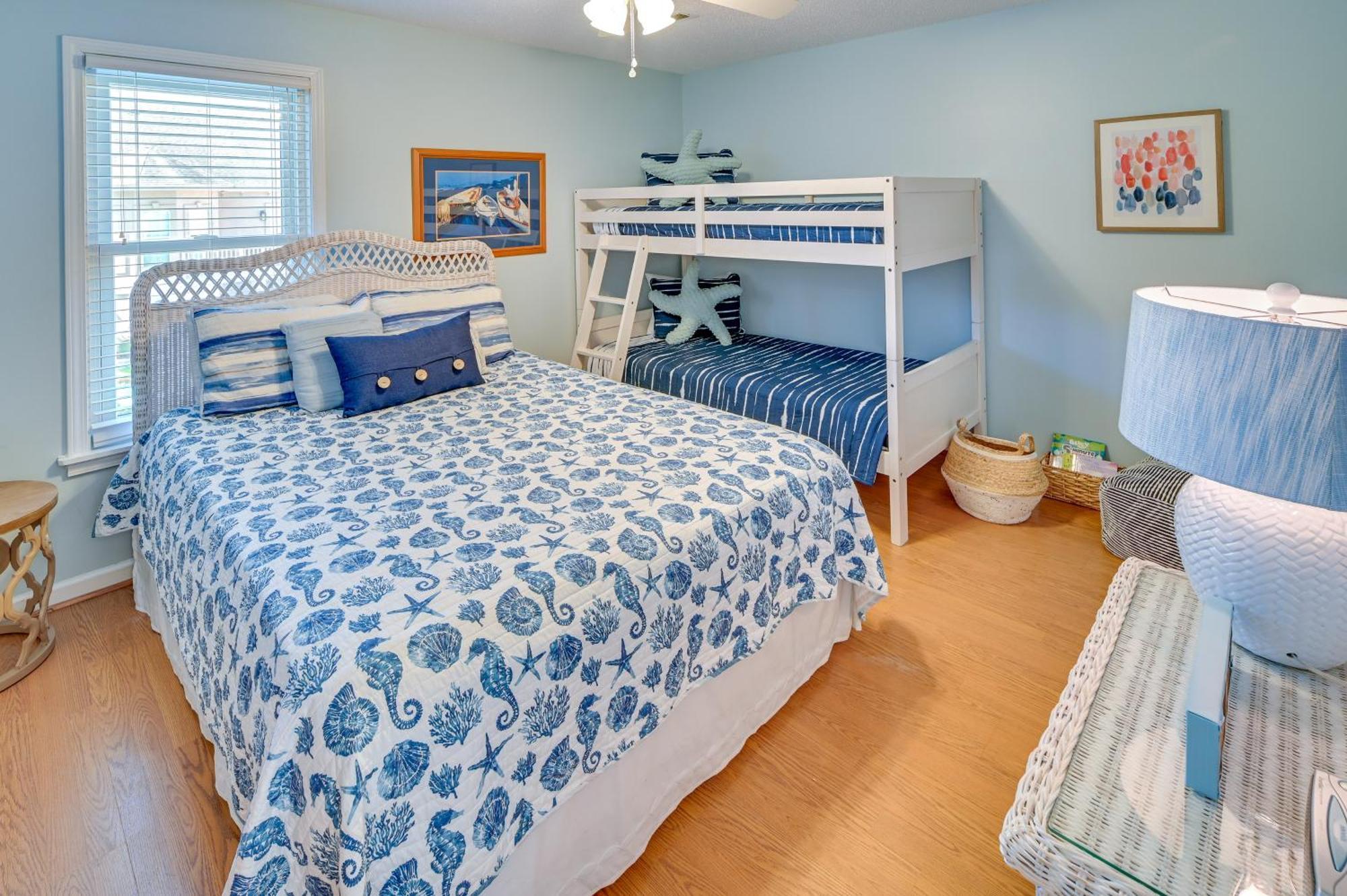 Surfside Beach Oasis With Private Pool And Gas Grill! Myrtle Beach Eksteriør bilde